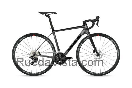 Massi Team 105 opinión y ficha técnica